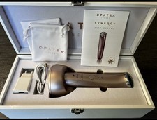 OPATRA LONDON SYNERGY GESICHT