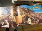 December 1981 HOT ROD Magazine — photo 2