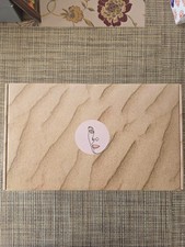 Spa Gift Set Box for Women Self Care Essenti...
