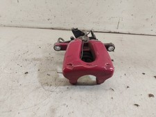 Etrier de frein Alfa Romeo GIULIETTA