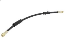 Flexible de frein Fiat DUCATO