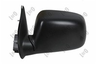 Original Abakus AußEnspiegel 1601M01 FüR Isuzu