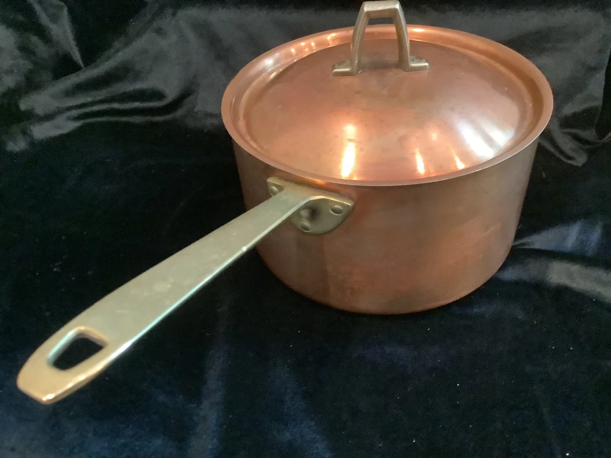 Paul Revere Copper for sale | eBay