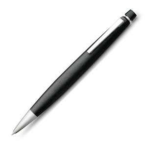 LAMY Scribble Pencil | eBay