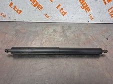 2022 MASERATI MC20 3.0 V6 DOOR HINGE GAS STRUT 06702189020