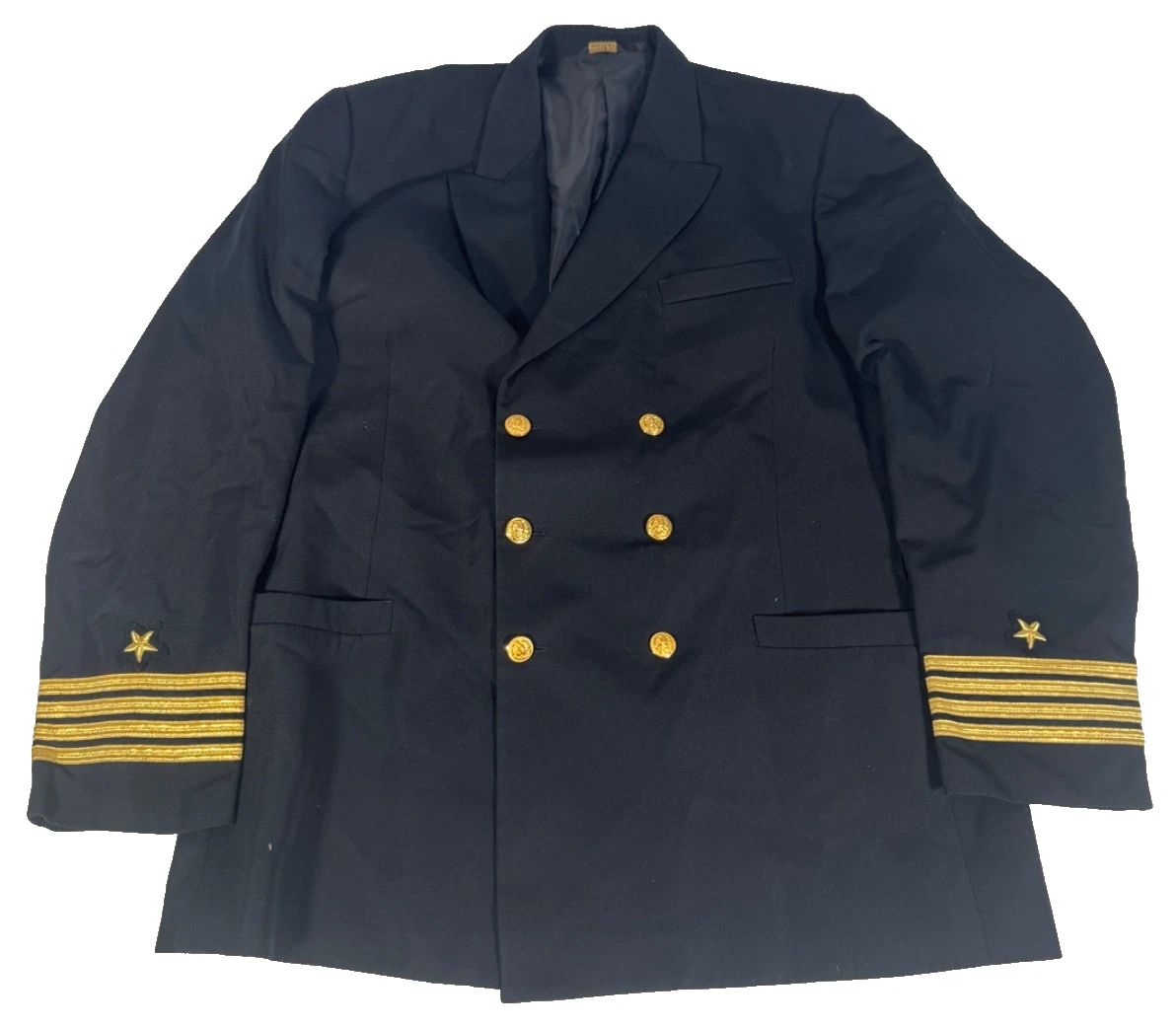 US Navy Uniform for sale | eBay