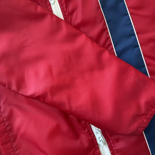 vintage-70-s-america-s-cup-boating-jacket-coat-gaylord-horr-size-m