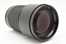 ZEISS Sonnar T* 180mm Focal f/2.8 Camera Lenses for sale | eBay