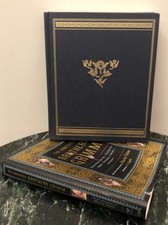 The Annotated Brothers Grimm (The Annotated Books)