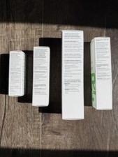 Rodan + Fields products for sale | eBay