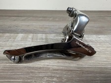 SHIMANO DURA ACE REAR DERAILLEUR - Dérailleur arrière