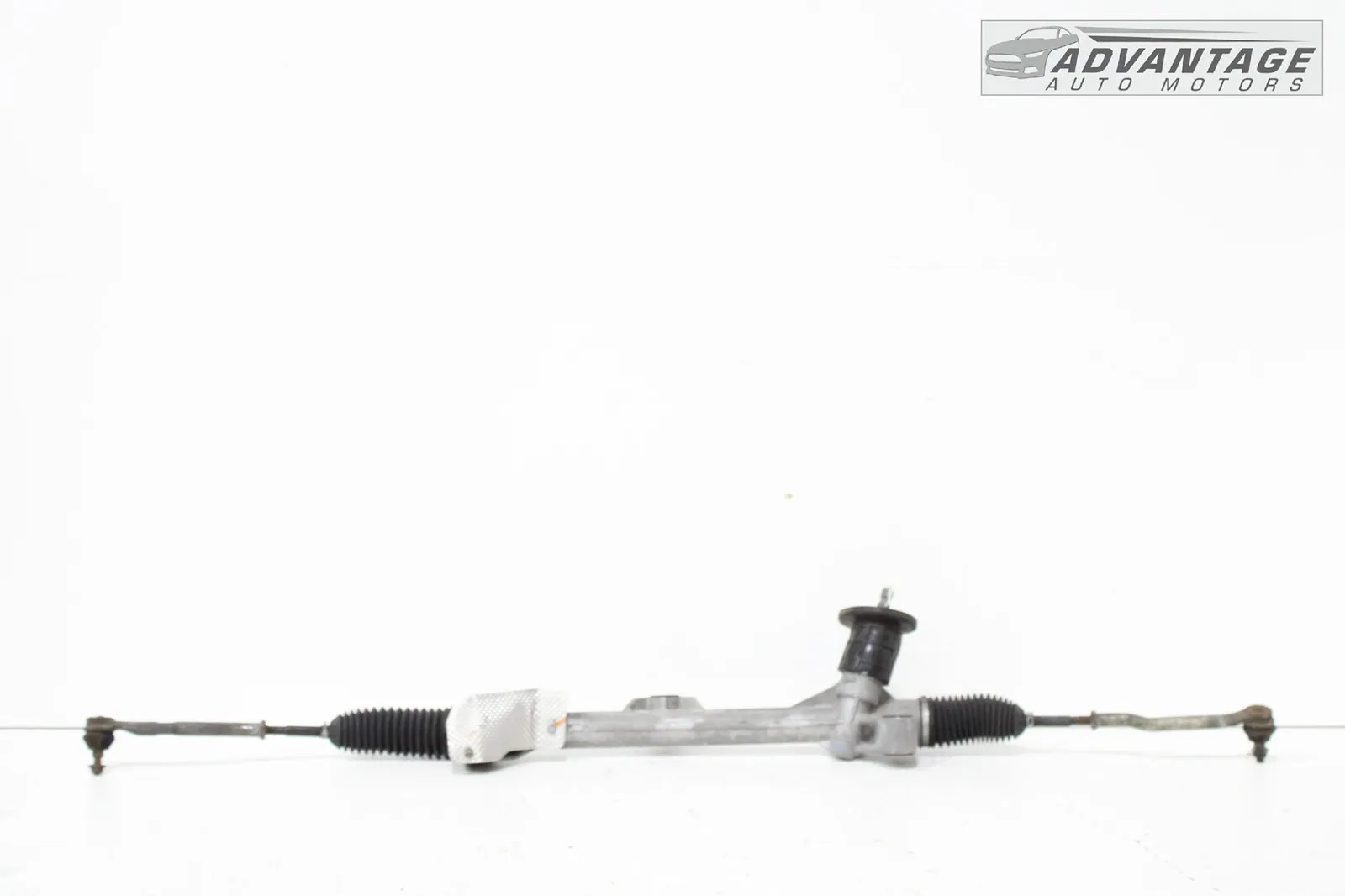 2019-2023 HONDA PASSPORT AWD ELECTRIC POWER STEERING GEAR RACK & PINION OEM