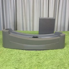 Sonosite ilook  Docking Station Stand PO2647-07