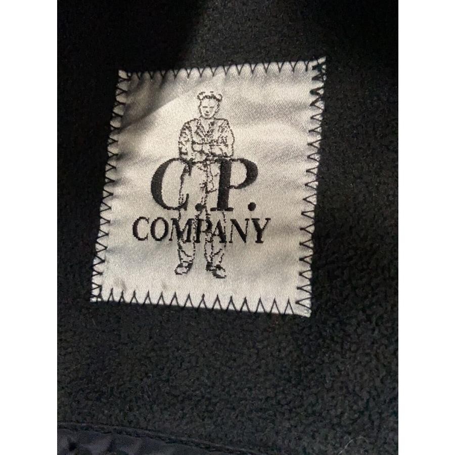 C.P.COMPANY Jacket S 15WCPUF02258-003813 Men 9455 thumbnail 7