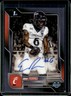 2025 Bowman Chrome University Evan Pryor Prospect Auto #BCA-EP Bearcats