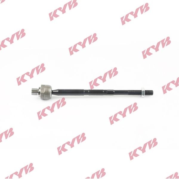Fits KYB KRE4101 Inner Tie Rod