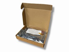 NEW OPEN BOX APC Smart Slot AP9617 Network Management Card 10/100 Genuine