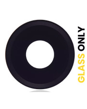 Back Camera Wide Lens Glass Only With Adhesive For Xiaomi Redmi Note 13 4G