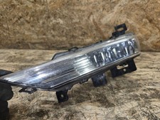 Infiniti QX80 2020 Benzin Links LED-Tagfahrlicht 261555DA2C 294kW GENUINE