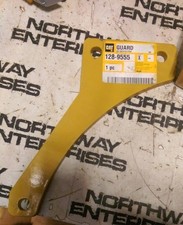 CATERPILLAR 128-9555: guard