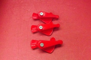 WÄSCHETROCKNER STAUBSAUGER DMHD1013A2-80 KONDENSATOREINHEIT TÜRSCHLÖSSER