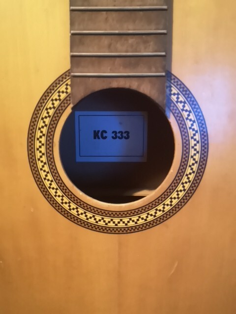 Bild 10 von 11