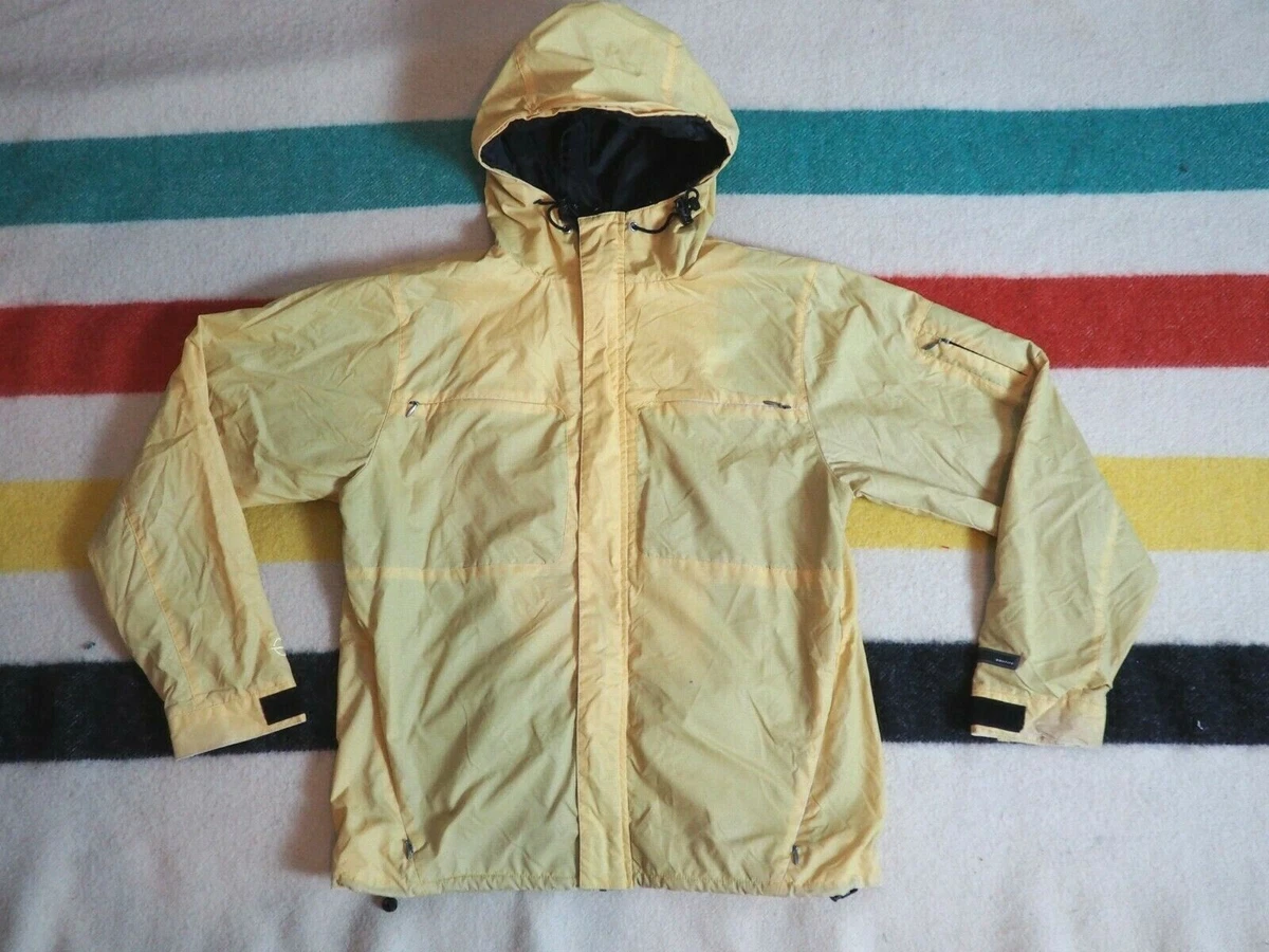 Pastel winter jacket 2025