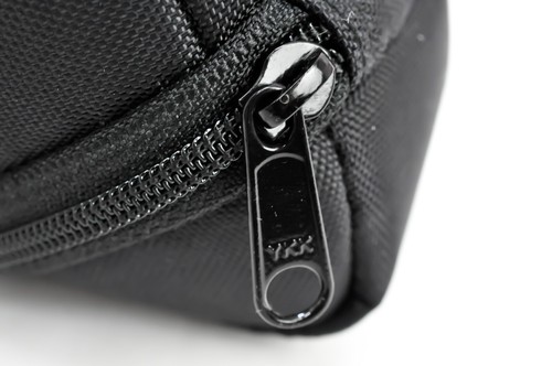 Operation confirmed with camera, Nikon Speedlight SB-400 Shoe Mount Flash Japan - Picture 24 of 24