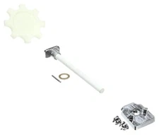 KOLPAK REFRIGERATION N21558367 INSIDE RELEASE ASSY. K1239C for KOLPAK REFRIGERAT