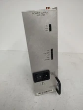 Inter-Tel Axxess 550.0121 4 Amp Power Supply