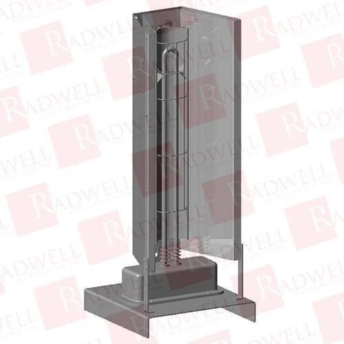 CHROMALOX 341163 / 341163 (BRAND NEW)