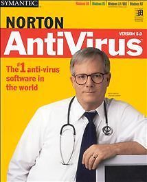 norton antivirus stock norton antivirus stock