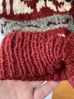 Bild 6 von 12