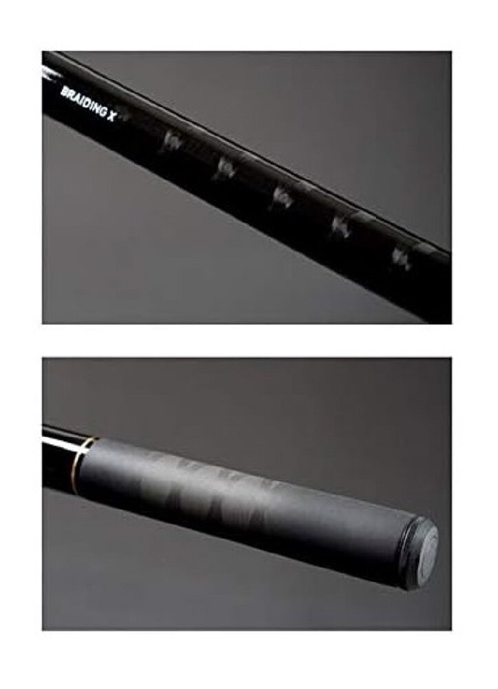 DAIWA SEIRYU X 硬調54 20161221_5c083f.JPG