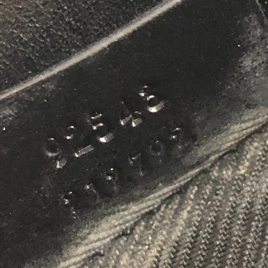 GUCCIボディバッグ　商品番号92543 GUCCI - Gucci グッチ 92543 GGキャンバス ウエストポーチ