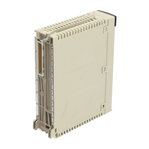 Schneider Electric TSXAEY810 Used UMP - Bild 6 von 8