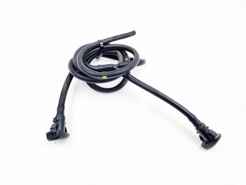 HYUNDAI IX35 MK2 WINDSCREEN WASHER SPRAY NOZZLE JET SET 2015