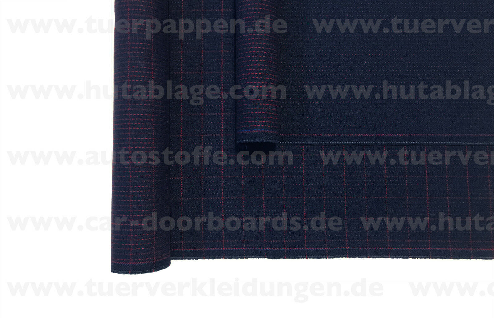 Bild 4 von 10