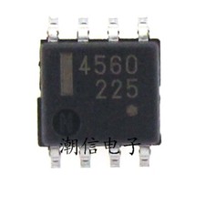 NEC UPC4560G2 / UPC4560G2 BRAND NEW  96-9