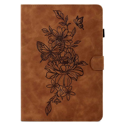 Funda para tablet con soporte abatible para Samsung Galaxy Tab A9 8,7 X110/A9 Plus 11 X210 - Imagen 207 de 250