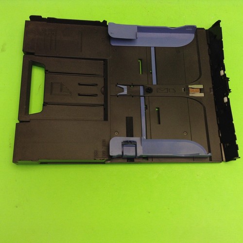 Brother Mfc 210C Inkjet Printer Input Paper Feeder Tray LF4856 - 第 1/2 張圖片