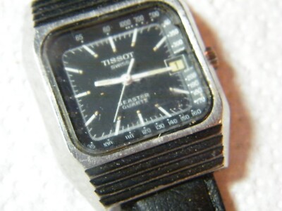 TISSOT SEASTAR QUARTZ ブラック s-l400.jpg
