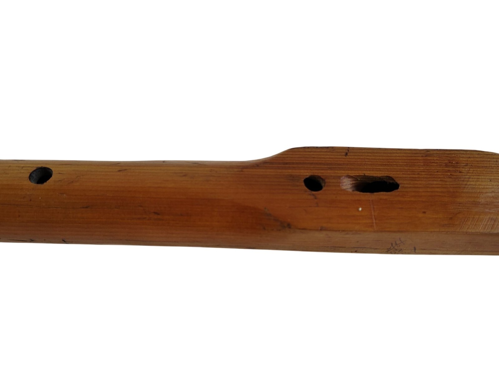 Picture 4 of 11
