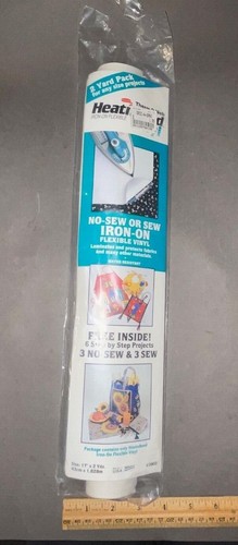 BUILD LOT VTG SEWING CRAFT NOTIONS SEWING NEEDLES PRESSER FOOT SCISSORS - Picture 240 of 376