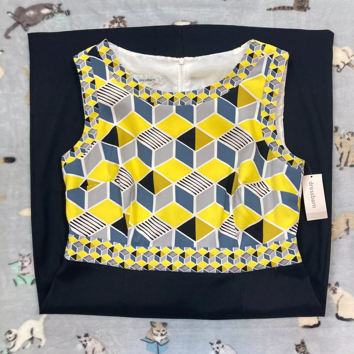 Dressbarn coupon top july 2019