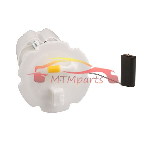 Fuel Pump Assembly 17040CD000 For Infiniti G35 M45 M35 Nissan 350Z - Bild 7 von 8