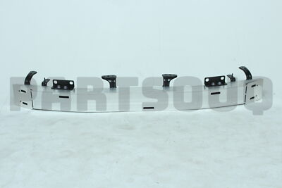 アーティザン3本セット 5202160280 Genuine Toyota REINFORCEMENT 52021-60280 | eBay