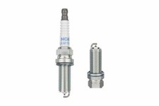 NGK Zündkerze 93607 für ALFA ROMEO - LANCIA
