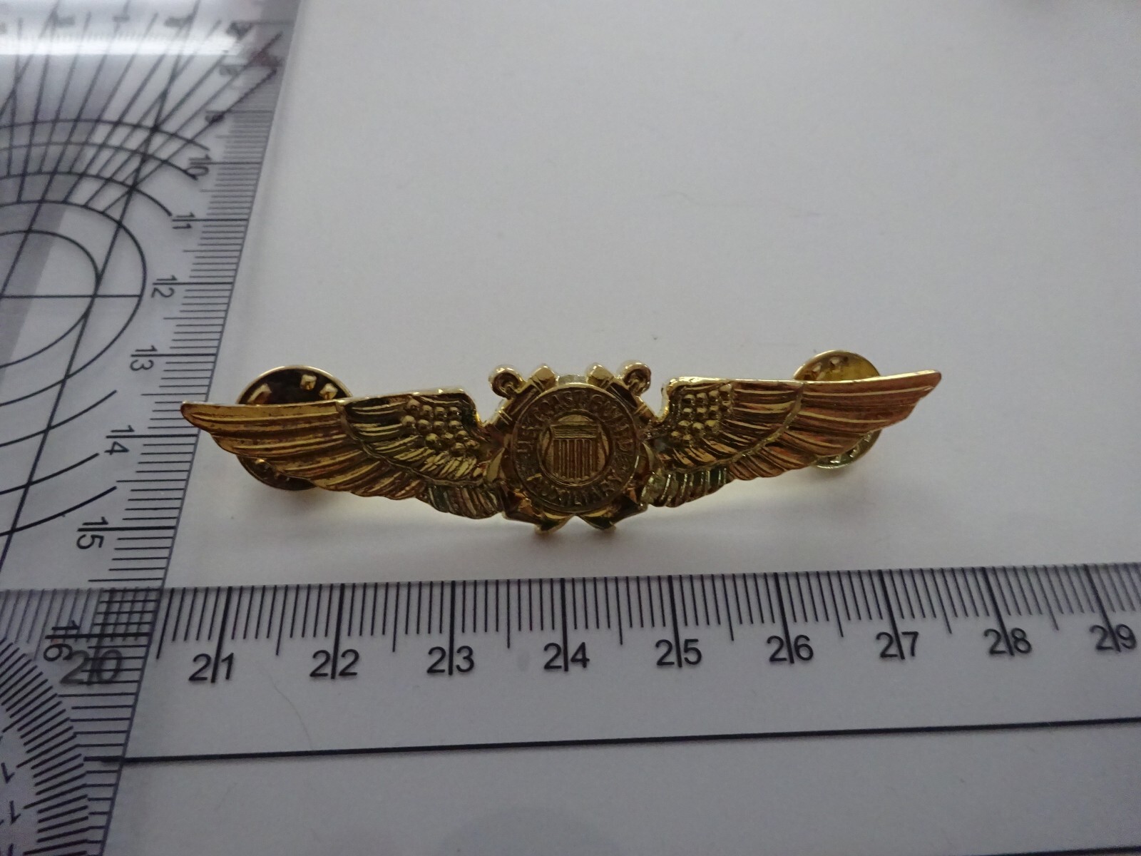 Picture 6 of 6