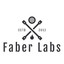 faber_labs